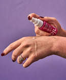 Sérum Facial 12 em 1 (30ml)