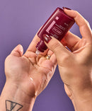 Óleo Capilar 10 em 1 (30ml)