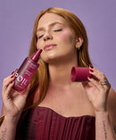 Body Splash Cheiro de Perigo (200ml)