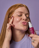 Sérum Facial 12 em 1 (30ml)