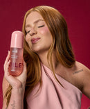 Body Splash Cheiro de Saudade (200ml)