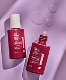 Óleo Capilar 10 em 1 (30ml)