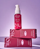 Sérum Facial 12 em 1 (30ml)